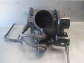 Recambio de caja mariposa para chrysler neon (pl) 2.0 16v cat referencia OEM IAM 04669894AB  