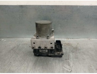 Replacement ABS for Seat Exeo Saloon (3R2) 2.0 TDI OEM IAM reference 8E0614517BF 02659580474 BOSCH