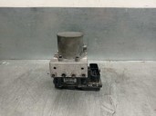 Recambio de abs para seat exeo berlina (3r2) 2.0 tdi referencia OEM IAM 8E0614517BF 02659580474 BOSCH