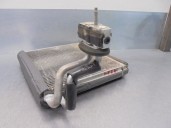 Recambio de evaporador aire acondicionado para ford focus 1.5 ecoblue tdci cat referencia OEM IAM 2205197 