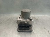 Recambio de abs para seat exeo berlina (3r2) 2.0 tdi referencia OEM IAM 8E0614517BF 02659580474 BOSCH