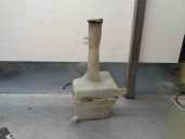 Recambio de deposito limpia para hyundai lantra berlina (rd) 1.6 16v cat referencia OEM IAM 9862027000  
