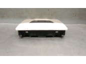 Recambio de luz interior para bmw 1 (f20) 116 d referencia OEM IAM 61319263878 61319263878 