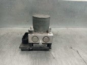 Recambio de abs para seat exeo berlina (3r2) 2.0 tdi referencia OEM IAM 8E0614517BF 02659580474 BOSCH