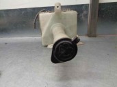 Recambio de deposito limpia para hyundai lantra berlina (rd) 1.6 16v cat referencia OEM IAM 9862027000  
