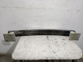 Recambio de refuerzo paragolpes trasero para nissan micra v (k14) 0.9 ig-t referencia OEM IAM 850305FA0A 850305FA0A 