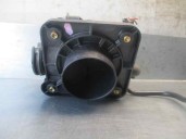 Replacement throttle body for Chrysler Neon (PL) 2.0 16V CAT OEM IAM reference 04669894AB 