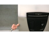 Recambio de luz interior para bmw 1 (f20) 116 d referencia OEM IAM 61319263878 61319263878 