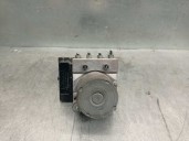 Recambio de abs para seat exeo berlina (3r2) 2.0 tdi referencia OEM IAM 8E0614517BF 02659580474 BOSCH