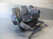 Recambio de caja mariposa para chrysler neon (pl) 2.0 16v cat referencia OEM IAM 04669894AB 