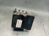 Recambio de abs para seat exeo berlina (3r2) 2.0 tdi referencia OEM IAM 8E0614517BF 02659580474 BOSCH