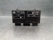 Replacement electronic module for BMW 7 Series (E38) 3.0 V8 CAT OEM IAM reference 61358366528 5DK00735800 HELLA