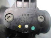 Recambio de caja mariposa para chrysler neon (pl) 2.0 16v cat referencia OEM IAM 04669894AB 