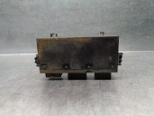 Recambio de modulo electronico para bmw serie 7 (e38) 3.0 v8 cat referencia OEM IAM 61358366528 5DK00735800 HELLA