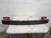 Recambio de refuerzo paragolpes trasero para nissan micra v (k14) 0.9 ig-t referencia OEM IAM 850305FA0A 850305FA0A 