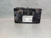 Recambio de modulo electronico para ford b-max (jk) 1.6 tdci referencia OEM IAM D1BT14D212CC D1BT14D212CC 