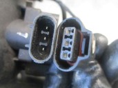 Recambio de caja mariposa para chrysler neon (pl) 2.0 16v cat referencia OEM IAM 04669894AB  