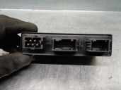 Replacement electronic module for BMW 7 Series (E38) 3.0 V8 CAT OEM IAM reference 61358366528 5DK00735800 HELLA