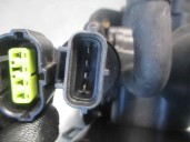 Recambio de caja mariposa para chrysler neon (pl) 2.0 16v cat referencia OEM IAM 04669894AB  