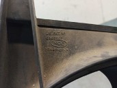 Recambio de electroventilador para hyundai lantra berlina (rd) 1.6 16v cat referencia OEM IAM 9778629000  