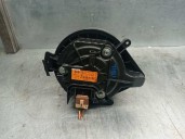 Recambio de motor calefaccion para seat exeo berlina (3r2) 2.0 tdi referencia OEM IAM 8E1820021E  