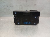 Recambio de modulo electronico para ford b-max (jk) 1.6 tdci referencia OEM IAM D1BT14D212CC D1BT14D212CC 