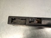 Recambio de modulo electronico para ford b-max (jk) 1.6 tdci referencia OEM IAM D1BT14D212CC D1BT14D212CC 