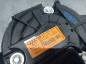 Recambio de motor calefaccion para seat exeo berlina (3r2) 2.0 tdi referencia OEM IAM 8E1820021E 