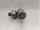 Recambio de inyector para seat ibiza (6l1) 1.9 tdi referencia OEM IAM 038130073AJ 0414720037 BOSCH