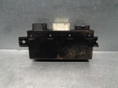 Recambio de modulo electronico para bmw serie 7 (e38) 3.0 v8 cat referencia OEM IAM 61358366529 5DK00735810 HELLA