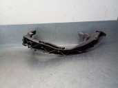 Recambio de soporte faro izquierdo para bmw 1 (e87) 118 d referencia OEM IAM 51647120823 51647120823 