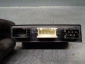 Recambio de modulo electronico para bmw serie 7 (e38) 3.0 v8 cat referencia OEM IAM 61358366529 5DK00735810 HELLA
