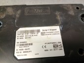 Recambio de modulo electronico para ford b-max (jk) 1.6 tdci referencia OEM IAM D1BT14D212CC D1BT14D212CC 