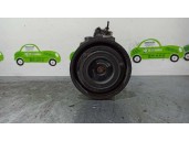 Recambio de compresor aire acondicionado para chrysler neon (pl) 2.0 16v cat referencia OEM IAM 4472203860 10S17C 