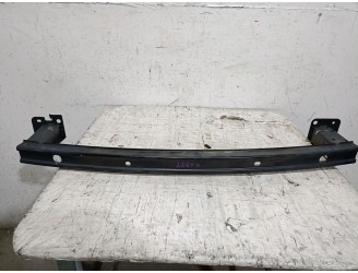 Recambio de refuerzo paragolpes delantero para nissan micra v (k14) 0.9 ig-t referencia OEM IAM 620315FA0A 620315FA0A 