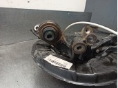 Recambio de mangueta trasera derecha para bmw serie 3 lim. (f30) 318d referencia OEM IAM 33326792522 