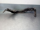 Recambio de soporte faro izquierdo para bmw 1 (e87) 118 d referencia OEM IAM 51647120823 51647120823 