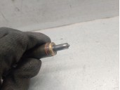 Replacement injector for SEAT Ibiza (6L1) 1.9 TDi OEM IAM reference 038130073AJ 0414720037 BOSCH
