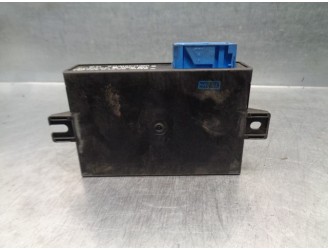 Recambio de modulo electronico para bmw serie 7 (e38) 3.0 v8 cat referencia OEM IAM 65718352613 412230101 VDO