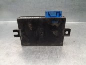 Recambio de modulo electronico para bmw serie 7 (e38) 3.0 v8 cat referencia OEM IAM 65718352613 412230101 VDO