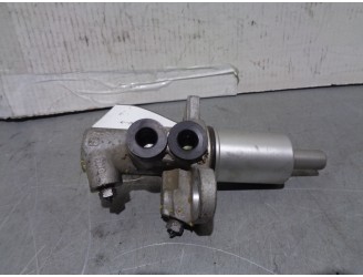 Recambio de bomba freno para seat exeo berlina (3r2) 2.0 tdi referencia OEM IAM 8E0611301  