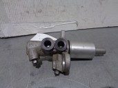 Recambio de bomba freno para seat exeo berlina (3r2) 2.0 tdi referencia OEM IAM 8E0611301  