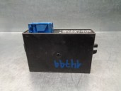 Recambio de modulo electronico para bmw serie 7 (e38) 3.0 v8 cat referencia OEM IAM 65718352613 412230101 VDO