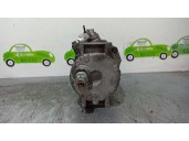 Recambio de compresor aire acondicionado para chrysler neon (pl) 2.0 16v cat referencia OEM IAM 4472203860 10S17C 