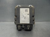 Recambio de centralita airbag para ford focus 1.5 ecoblue tdci cat referencia OEM IAM JX7T14B321BC 0285014194 BOSCH