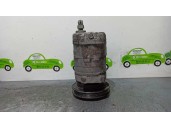 Recambio de compresor aire acondicionado para chrysler neon (pl) 2.0 16v cat referencia OEM IAM 4472203860 10S17C 