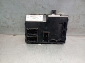 Recambio de modulo electronico para ford b-max (jk) 1.6 tdci referencia OEM IAM AV1T15K600CK AV1T15K600CK 