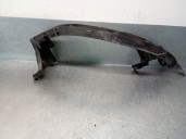 Recambio de soporte faro izquierdo para bmw 1 (e87) 118 d referencia OEM IAM 51647120823 51647120823 