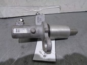 Recambio de bomba freno para seat exeo berlina (3r2) 2.0 tdi referencia OEM IAM 8E0611301  