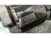Replacement air conditioning compressor for Chrysler Neon (PL) 2.0 16V CAT OEM IAM reference 4472203860 10S17C 
